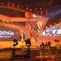 Eurovision 2012: Prima repetitie oficiala Mandinga la Baku