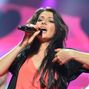 Eurovision 2012: Prima repetitie oficiala Mandinga la Baku