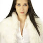Poze Eurovision 2012 Eva Boto