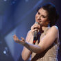 Poze Eurovision 2012 Eva Boto