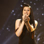 Poze Eurovision 2012 Eva Boto