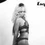 Rihanna sexy in Esquire UK iulie 2012
