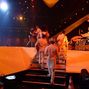 Eurovision 2012: A doua repetitie Mandinga la Baku