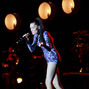 Concert Jessie J la Orange Summer Party