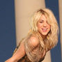 Filmari Pitbull ft. Shakira - Get It Started