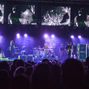 Poze concert Placebo, Bucuresti 2012