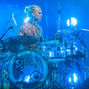 Poze concert Placebo, Bucuresti 2012