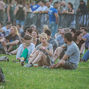 Poze cu publicul la concertul Placebo, Bucuresti 2012