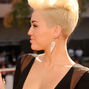 Poze Miley Cyrus la VMA