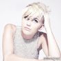 Miley Cyrus - poze sexy 2012