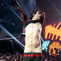 Green Day @ iHeartRadio 2012