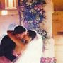 Poze nunta Justin Timberlake si Jessica Biel