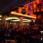 Poze concert Voltaj Hard Rock Cafe
