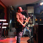 Poze concert Voltaj Hard Rock Cafe