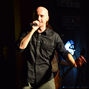 Poze concert Voltaj Hard Rock Cafe
