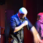 Poze concert Voltaj Hard Rock Cafe