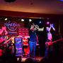 Poze concert Voltaj Hard Rock Cafe