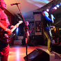 Poze concert Voltaj Hard Rock Cafe