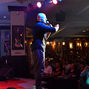 Poze concert Voltaj Hard Rock Cafe