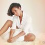 Alicia Keys Complex