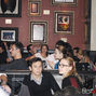 Poze public concert Directia 5 In Hard Rock Cafe 5 nov 2012