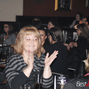 Poze public concert Directia 5 In Hard Rock Cafe 5 nov 2012