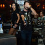 Poze public concert Smiley in Hard Rock Cafe 22 Noiembrie 2012