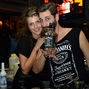 Poze public concert Smiley in Hard Rock Cafe 22 Noiembrie 2012