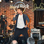 Poze concert Smiley in Hard Rock Cafe 22 Noiembrie 2012