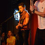 Poze concert Smiley in Hard Rock Cafe 22 Noiembrie 2012