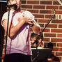 Poze concert Smiley in Hard Rock Cafe 22 Noiembrie 2012