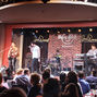 Poze concert Smiley in Hard Rock Cafe 22 Noiembrie 2012