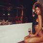 Rihanna fara chiloti