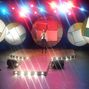 Preselectii Eurovision 2013 in Timisoara