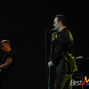 Poze concert Directia5  Valentine's Love Story  la TNB
