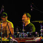 Poze concert Directia5  Valentine's Love Story  la TNB