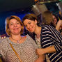 Poze concert  Smiley in True Club 15 Februarie 2013