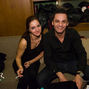 Poze concert  Smiley in True Club 15 Februarie 2013
