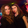 Poze concert  Smiley in True Club 15 Februarie 2013