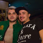 Poze concert  Smiley in True Club 15 Februarie 2013