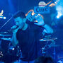Poze concert  Smiley in True Club 15 Februarie 2013