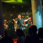 Poze concert  Smiley in True Club 15 Februarie 2013