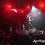 Inna la Springroove Japonia