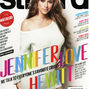 Jennifer Love Hewitt, super sexy in STNDRD