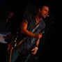 Poze concert Vunk la Hard Rock Cafe 11 Aprilie 2013