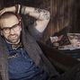 The Marker ft. Silviu Pasca - 6 vieti