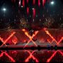 Eurovision 2013 - poze prima repetitie oficiala