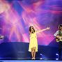 Finala Eurovision 2013: poze de la repetitii