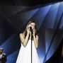 Finala Eurovision 2013: poze de la repetitii