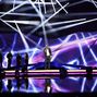 Tarile din finala Eurovision 2013